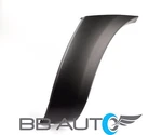 New Lh Driver Side Front Bumper Fender Extension For 2005-2011 Toyota Tacoma. Fixed Price $59.95.