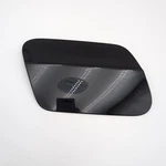 2020 2021 2022 2023 2024 Bmw M235I F44 Fuel Door Cover Lid Oem. Fixed Price $62.99.
