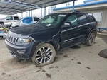Rear Bumper Reinforcement Impact Bar Oem 11-22 Jeep Grandcher 4578827AL. Fixed Price $100.00.