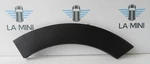 Genuine Mini N/s/r Rear Door Arch Trim For F54 Clubman - 7364483. Fixed Price $1474.64.