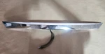 2013-2015 Nissan Altima Chrome Trunk Panel Finisher W/camera Oem 84810-9HM2B. Fixed Price $49.00.