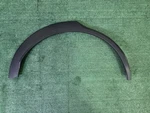 Note 2021 Buick Encore Gx Rear Quarter Wheel Arch Flare Molding Right Rh Oem. Fixed Price $75.08.