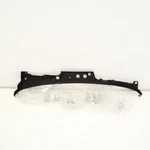 New Bmw 6 Coupe F13 Front Windshield Wiper Cowl Cover Lhd 51717227342 Original. Fixed Price $173.80.