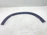 15-19 Bmw F16 F86 X6M Sport Rear Right Side Wheel Arch Flare Trim Black Oem. Fixed Price $148.95.