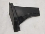 2019 2020 2021 Dodge Ram 2500 3500 Rear Bumper Left Driver Spash Shield Cover. Fixed Price $32.43.
