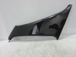 XB645263 Front Moldings Mitsubishi 3000 Gt Z10 Basico 1986 1370142. Fixed Price $34.22.