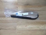 Left Head Lamp Molding W202 Genuine Mercedes - A2028260177. Fixed Price $34.35.