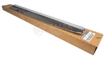 Genuine Oem Rear Right Door Molding For Infiniti QX60 82870-9NF0A. Fixed Price $88.00.