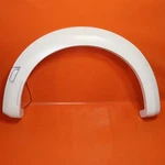 Ford Raptor Wheel Flare Right Rear Molding 2021 2022 2023 NL3V-99291C20. Fixed Price $449.10.