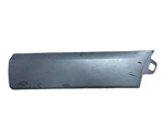 2015-2019 Ford Transit 150-350 Front Right Door Molding Oem BK31-V20780. Fixed Price $55.00.