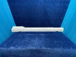 2010 2015 Chevrolet Camaro Right Rocker Panel Molding Oem 22822992. Fixed Price $209.00.