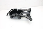 Bmw X1 F48 Rear Left Bumper Bracket 8059875 2.0 Diesel 140KW 2017. Fixed Price $84.55.