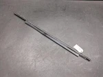Front Left Door Window Belt Molding 2018 Audi Q3 8U08532832ZZ 2015 2016 2017. Fixed Price $69.99.