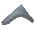 Mercedes Fender Panel Left Lh Side Gls-class W167 20 21 23 Oem 1678802700 Reman. Fixed Price $632.50.