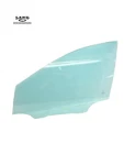 Mercedes W251 R-class Driver Left Front Window Glass Door Seal Genuine Oem. Fixed Price $64.99.