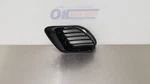 02 Porsche Boxster 986 Convertible Quarter Panel Air Vent Right Passenger. Fixed Price $144.50.