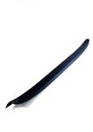 2017-2022 Toyota Prius Prime Upper Tail Gate Trim 64790-47070 Oem. Fixed Price $42.95.