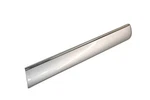 2000-06 Mercedes W215 CL500 CL600 Rear Left Side Quarter Panel Moulding Trim Oem. Fixed Price $30.00.