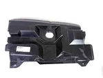 90-98 Mercedes R129 SL500 300SL Front Left Underbody Splash Shield Panel New. Fixed Price $183.54.