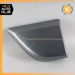 18-23 Mercedes W238 E400 E450 Sport Rear Right Bumper Cover Gray Oem. Fixed Price $62.25.