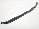 2019 - 2025 Ram 1500 Rear Right Door Pillar Weatherstrip Seal Oem 68306172AC. Fixed Price $29.95.