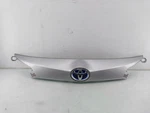 Grill Toyota RAV4 (A4) 2017 7683942030 / 7680142903. Fixed Price $225.90.