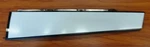 New Genuine Oem Vw/audi Rear Right Forward Door Applique 8W0839902A5FQ. Fixed Price $85.95.