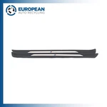 15-20 Bmw M4 Lh / Rh Door Sill Entrance Covers Oem 51478063798 + 51478063797. Fixed Price $76.50.