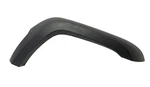 Oem Front Rh Passenger Gray Flare 2005-2007 Jeep Liberty 5JH46TRMAE. Fixed Price $75.00.