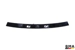 Land Rover Discovery Sport L550 Tailgate Handle Camera Trim 2019 - 2023 Oem. Fixed Price $124.99.