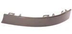 Rh Under Lower Trim 96-01 Audi A4 S4 B5 LZ8P 8D0 945 102. Fixed Price $26.99.