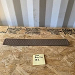 2006 Honda Pilot Front Passenger Right Door Sill Scuff Plate 84202-S9V-A01ZC Oem. Fixed Price $16.99.