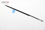 2016 - 2020 Cadillac CT6 Front Right Passenger Side Door Window Belt Molding Oem. Fixed Price $48.74.