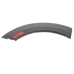Genuine Mini Cover Wheel Arch Rear Right 51-77-7-391-094. Fixed Price $193.45.