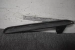 2011-2013 Lexus CT200H Base Rear Right Side Retainer Factory Oem. Fixed Price $36.00.