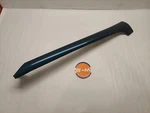 1994-98 Mustang Convertible Rh Passenger Windshield Pillar Trim Panel 95 96 97. Fixed Price $44.99.