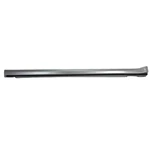 2022 2025 Genesis GV70 Left Driver Side Sill Rocker Panel Molding 87751-AR000. Fixed Price $224.99.
