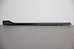 2020 2025 Kia Telluride Right Side Front Door Panel Window Belt Molding Oem. Fixed Price $123.25.