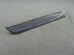 Mercedes CL500 Right Rear Quarter Panel Door Rub Strip Molding W215 A2156900662. Fixed Price $14.00.