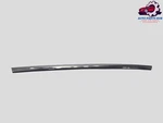 Tesla Model 2012-2020 Rear Passenger Side Door Window Belt Outer Molding Oem. Fixed Price $91.99.