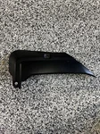Lamborghini Molding Side Panel 470853510A. Fixed Price $89.99.