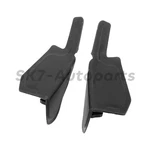 2PCS Mudguard Panel Cover 66894-6LA0B Fit For Nissan Sentra 2020-2022 2023 2024. Fixed Price $13.09.