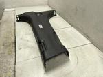 Kia Sorento 2011 Right Passenger Side Center B Pillar Lower Cover Trim Factory. Fixed Price $43.61.