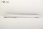 2018 - 2025 Toyota Camry Right Passenger Side Skirt Rocker Panel Molding Oem. Fixed Price $324.99.