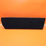 Tesla Model Plaid Soft Trim Trunk Bracket Left 2021 2022 2023 1606536-00-B Oem. Fixed Price $89.10.