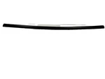 2021-2025 Tesla Model 3 Rear Right Door Window Outer Belt Molding 1080746-00-F. Fixed Price $92.00.