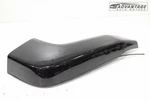2006-2010 Hummer H3 Rear Left Side Quarter Forward Wheel Arch Flare Molding Oem. Fixed Price $169.99.
