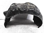 2015-2020 Audi S3 Rear Passenger Inner Quarter Wheel Liner 8V5-810-172-E. Fixed Price $88.78.