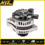 Alternator 130AMP 11030N For 2005-2007 Honda Odyssey Ex Lx 3.0L. Fixed Price $96.99.