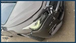 2014-2024 Infiniti Q50 Rear Body Panel G91104GA0A. Fixed Price $237.76.